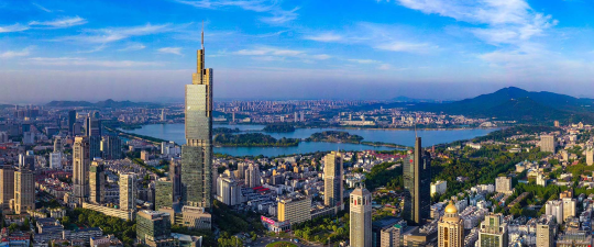 海南-首屏背景图